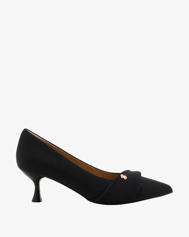 Giày Cao Gót Nữ 3178-202BLK