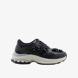  Giày Sneakers Nữ 3183-68 