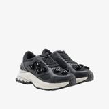  Giày Sneakers Nữ 3183-68 