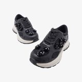  Giày Sneakers Nữ 3183-68 