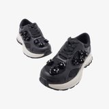  Giày Sneakers Nữ 3183-68 