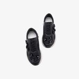  Giày Sneakers Nữ 3183-68 