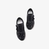  Giày Sneakers Nữ 3183-68 