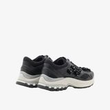  Giày Sneakers Nữ 3183-68 