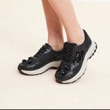  Giày Sneakers Nữ 3183-68 