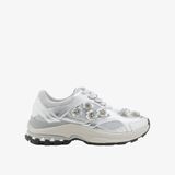  Giày Sneakers Nữ 3183-68 