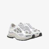  Giày Sneakers Nữ 3183-68 