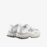  Giày Sneakers Nữ 3183-68 