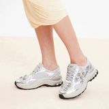  Giày Sneakers Nữ 3183-68 