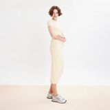  Giày Sneakers Nữ 3183-68 