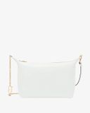  Túi Đeo Chéo Nữ Furla Nuvola 