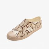  Giày Lười Jefferson Sugarlite Print 