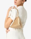  Túi Xách Tay Nữ Primadonna 02403 