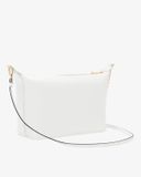  Túi Đeo Chéo Nữ Furla Nuvola 