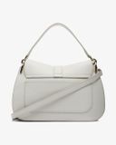  Túi Xách Tay Nữ Furla Flow 