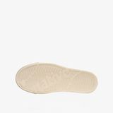  Giày Lười Jefferson Sugarlite Print 