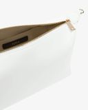  Túi Đeo Chéo Nữ Furla Nuvola 