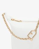  Túi Đeo Chéo Nữ Furla Nuvola 