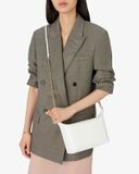  Túi Đeo Chéo Nữ Furla Nuvola 