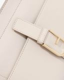  Túi Xách Tay Nữ Furla Flow 