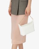  Túi Đeo Chéo Nữ Furla Nuvola 