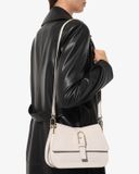  Túi Xách Tay Nữ Furla Flow 