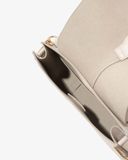  Túi Xách Tay Nữ Furla Flow 