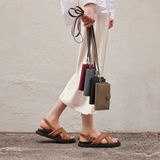  Ví Đựng Thẻ Nữ 3221 