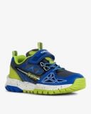  Giày Sneakers Bé Trai Tuono B. 