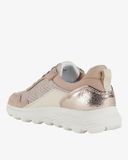  Giày Sneakers Nữ Spherica 