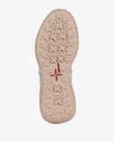  Giày Sneakers Nữ Oliviera + Grip 