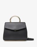  Túi Xách Tay Nữ Furla Meridiana 