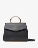  Túi Xách Tay Nữ Furla Meridiana 