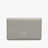 Ví Nữ Furla Camelia 
