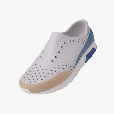 Giày Lười Lennox Block