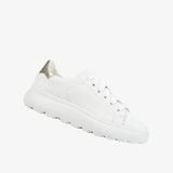  Giày Sneakers Nữ Spherica Ec4.1 