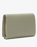  Ví Ngắn Nữ Furla Nuvola 