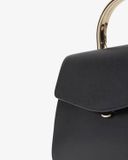  Túi Xách Tay Nữ Furla Meridiana 