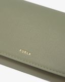  Ví Ngắn Nữ Furla Nuvola 