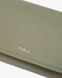  Ví Ngắn Nữ Furla Nuvola 