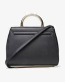  Túi Xách Tay Nữ Furla Meridiana 