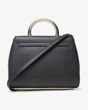  Túi Xách Tay Nữ Furla Meridiana 