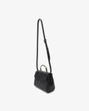  Túi Xách Tay Nữ Furla Meridiana 