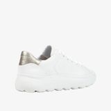  Giày Sneakers Nữ Spherica Ec4.1 