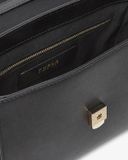  Túi Xách Tay Nữ Furla Meridiana 