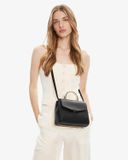  Túi Xách Tay Nữ Furla Meridiana 