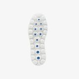  Giày Sneakers Nữ Spherica Ec4.1 