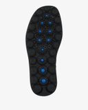  Giày Sandals Nữ Spherica Ec4.1 S 