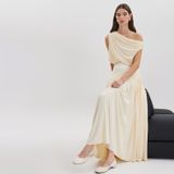  Giày Búp Bê Nữ 331-10ABEG 