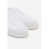  Giày Lười Nữ Jericho 